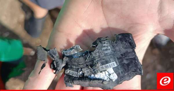 الأمن البلغاري: لم يتم استيراد أو تصدير أو تصنيع أي أجهزة بيجر ببلغاريا من تلك التي استخدمت بتفجيرات لبنان