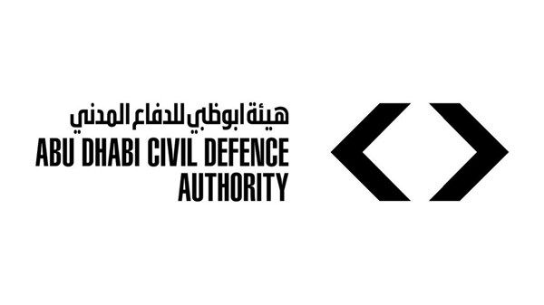«أبوظبي للدفاع المدني» تطلق حملة «سندكم»