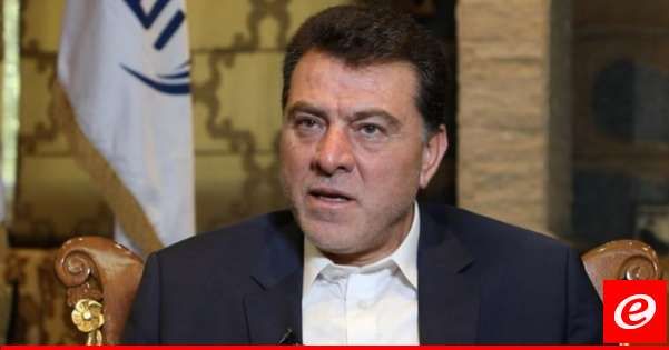 يعقوب: العدو هو المشغّل الأساس لأهل الفتنة بلبنان وكلّما ازداد جنونًا سنزداد حكمةً وسيُهزم