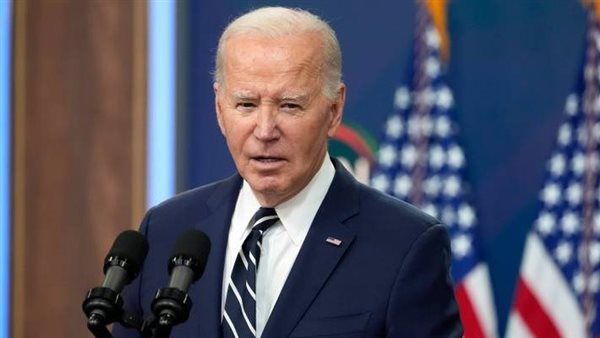 أمريكا تستبعد اتفاقاً بين إسرائيل وحماس خلال ولاية بايدن