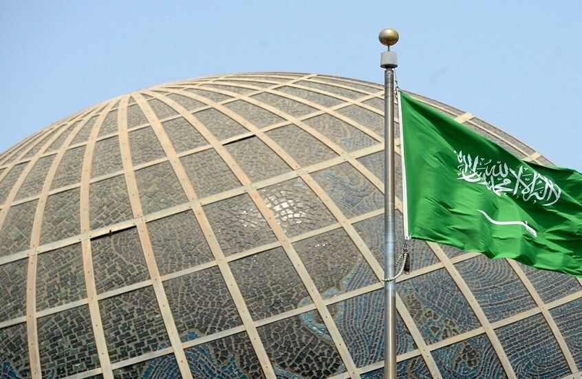 الخليج اليوم .. أمر ملكي باعتماد النظام الأساسي لـ"مؤسسة الملك سلمان غير الربحية"