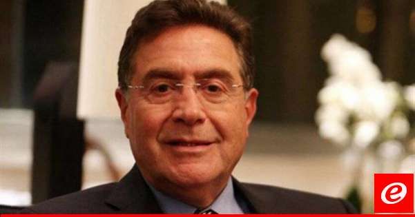 نقولا تويني: حزب الله مكره على الرد لاستعادة التوازن الردعي وتخفيف آثار الضربة