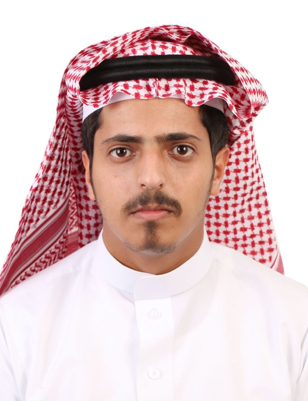 جامعيون لـ"اليوم": نحتفي باليوم الوطني بعزيمة وإرادة لإكمال مسيرة الأجداد