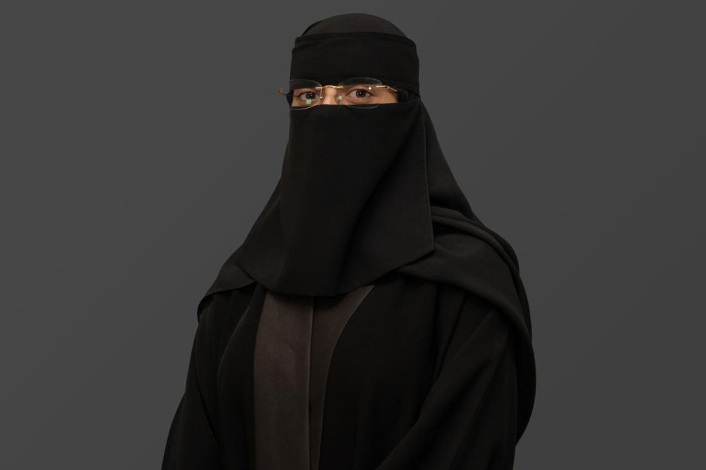 جامعيون لـ"اليوم": نحتفي باليوم الوطني بعزيمة وإرادة لإكمال مسيرة الأجداد