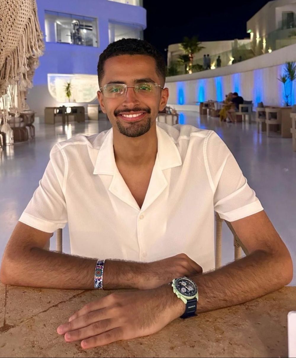 جامعيون لـ"اليوم": نحتفي باليوم الوطني بعزيمة وإرادة لإكمال مسيرة الأجداد