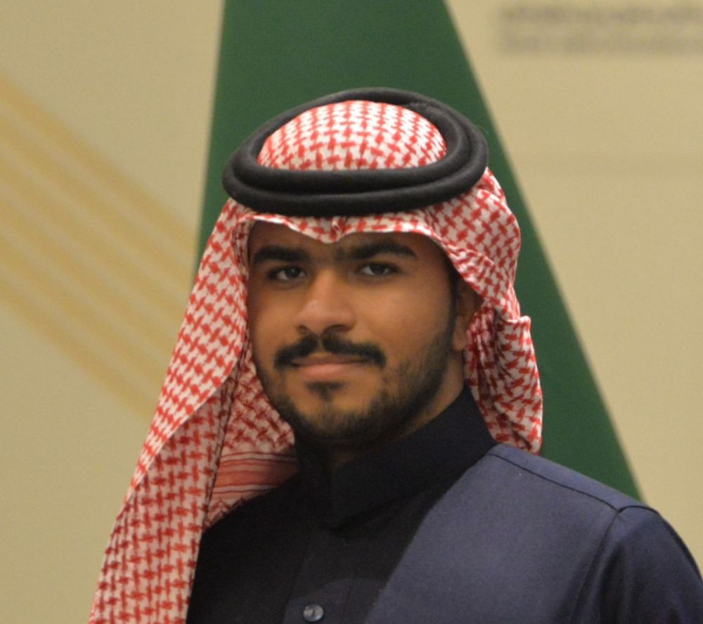 جامعيون لـ"اليوم": نحتفي باليوم الوطني بعزيمة وإرادة لإكمال مسيرة الأجداد