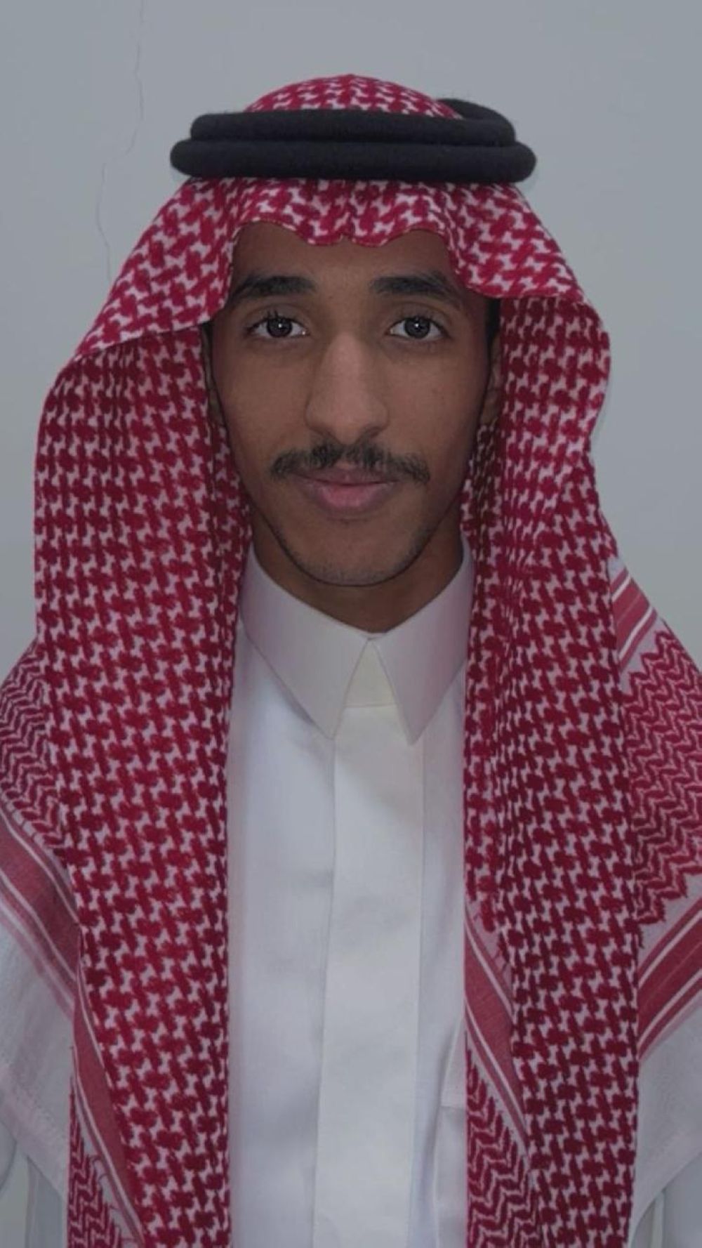 جامعيون لـ"اليوم": نحتفي باليوم الوطني بعزيمة وإرادة لإكمال مسيرة الأجداد