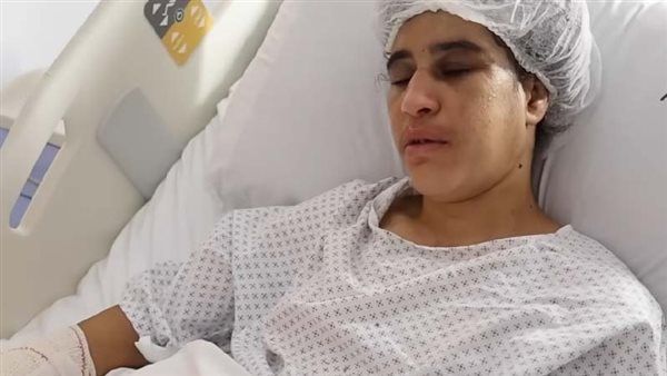 القضاء المغربي يسدل الستار على قضية "الخادمة كنزة"