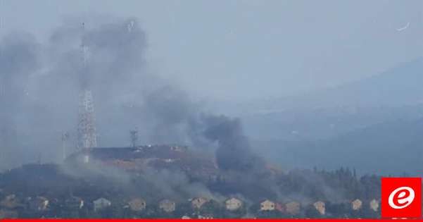 إسرائيل هيوم: تضرر نحو 50 منزلا في المطلة منذ فجر الخميس وحتى صباح اليوم بسبب القصف من لبنان