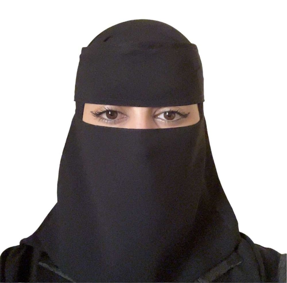 جامعيون لـ"اليوم": نحتفي باليوم الوطني بعزيمة وإرادة لإكمال مسيرة الأجداد