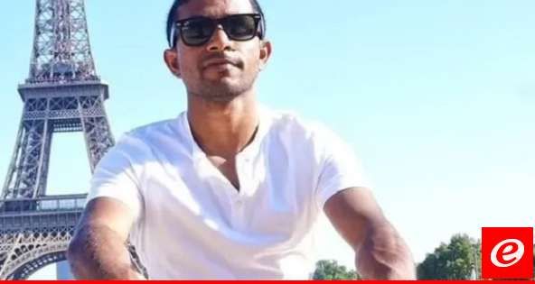 ديلي ميل: إختفاء مالك الشركة البلغارية  المتورطة بتوريد أجهزة "البيجر" رينسون يوسي