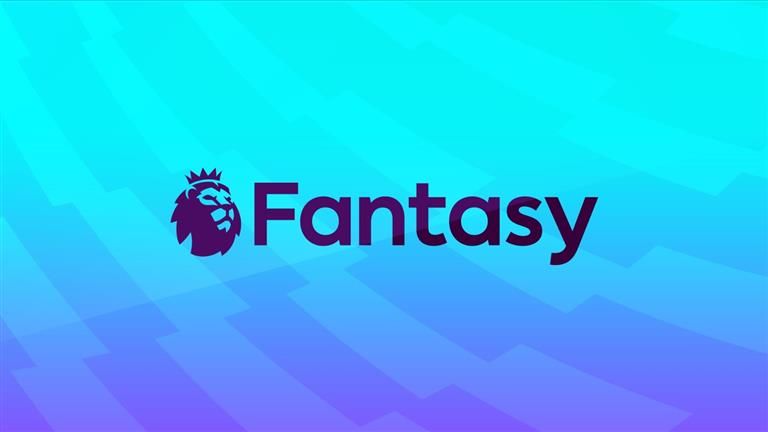 ارتفاع سعر لاعب وانخفاض 5 قبل بداية الجولة الخامسة من فانتازي الدوري الإنجليزي