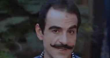 مش بس أدوار الشر.. مجدي وهبة برع في الأعمال الدينية وجسد رجل دين بالدراما