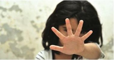 لو طفلك تعرض للتحرش.. استشاري نفسي يوضح خطة العلاج
