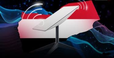 الخليج اليوم .. اليمن يطلق رسمياً خدمة ستارلينك.. والحوثي يتوعد