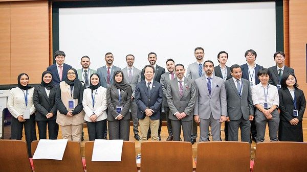 المؤتمر السنوي الدولي الرابع لـ«تريندز» يبحث الأمن المستدام والذكاء الاصطناعي