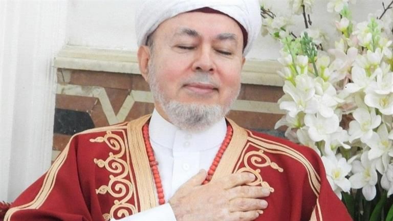 بعد بلاغ من فتاة.. القبض على صلاح التيجاني بتهمة التحرش