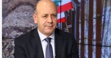 خبير سياسى لبنانى لـ"الخليج 365": الاجتياح الإسرائيلى للبنان يهدد أمن المنطقة