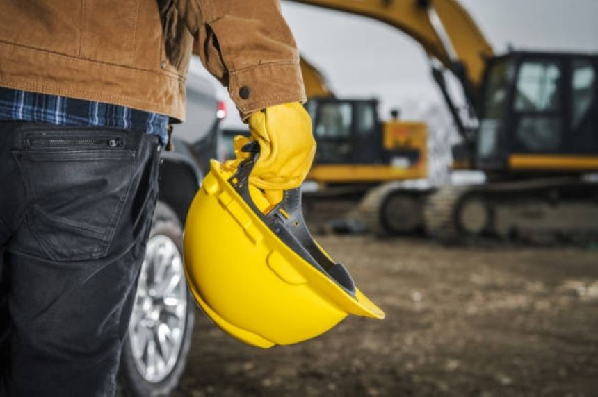 العزل الحراري والوقاية من الحرائق.. شروط أعمال البناء في الكود السعودي