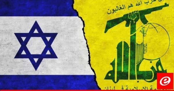 "الجريدة": إسرائيل أبلغت رسالة للبنان بأنها ستعطي مهلة أيام لقبول "حزب الله" بالخيار الدبلوماسي
