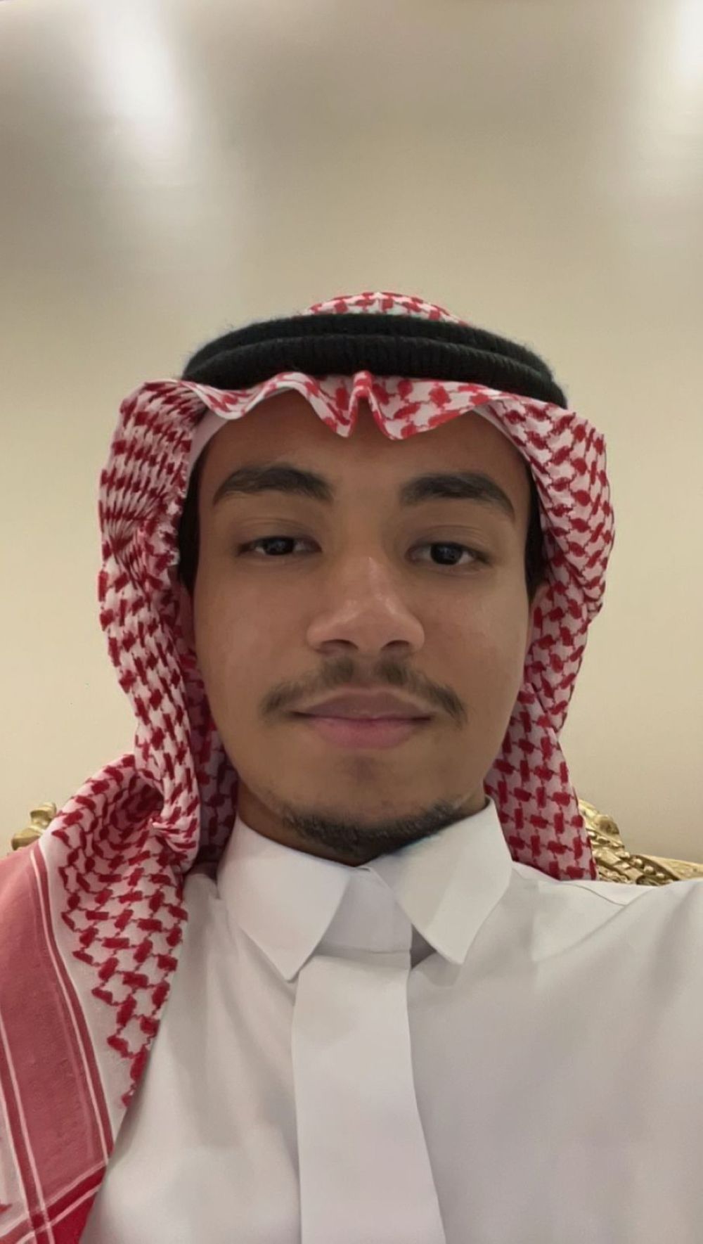 جامعيون لـ"اليوم": نحتفي باليوم الوطني بعزيمة وإرادة لإكمال مسيرة الأجداد