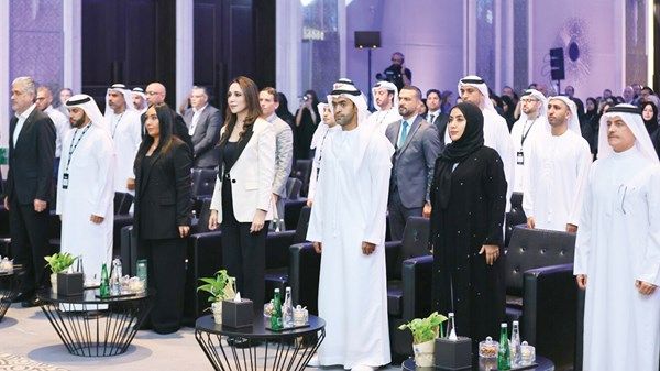 خبراء: الإمارات ضمن الأفضل عالمياً بإنتاج وابتكار التكنولوجيا الطبية