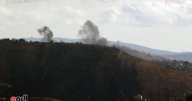 الحكومة اللبنانية: نطالب المجتمع الدولى باتخاذ موقف واضح تجاه مجازر إسرائيل