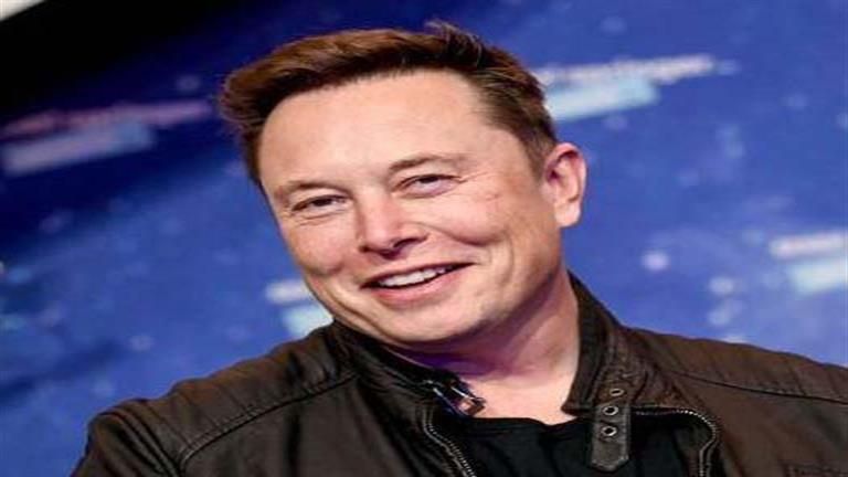 البرازيل تفرض غرامة على منصة "إكس" بسبب خرق الحظر المؤقت