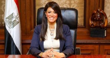 وزارة التخطيط: الانتهاء من إعداد الاستراتيجية الوطنية لتمويل أهداف التنمية المستدامة
