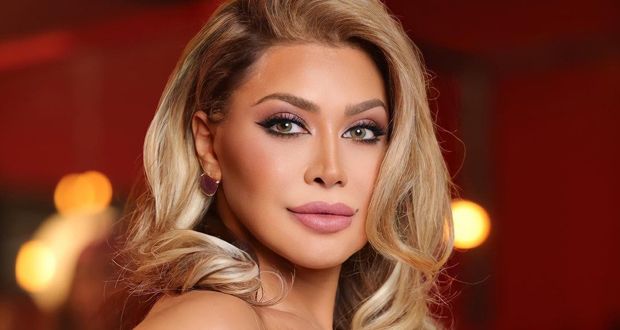 نوال الزغبي تكتسح تيك توك بأكثر من مليار مشاركة