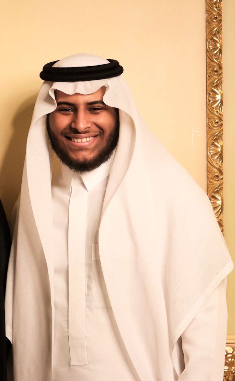 جامعيون لـ"اليوم": نحتفي باليوم الوطني بعزيمة وإرادة لإكمال مسيرة الأجداد