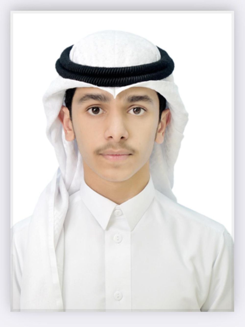 جامعيون لـ"اليوم": نحتفي باليوم الوطني بعزيمة وإرادة لإكمال مسيرة الأجداد