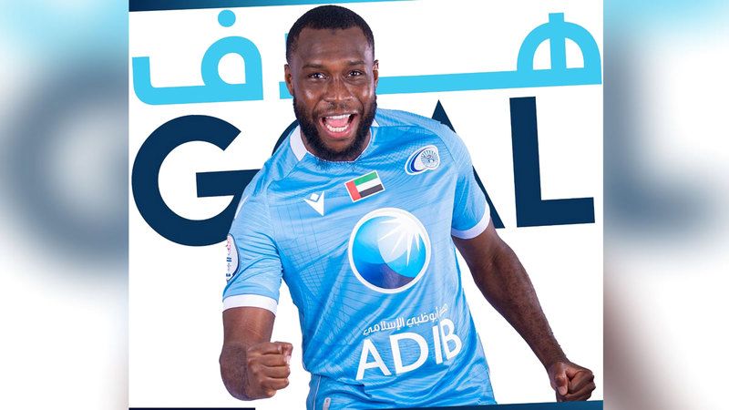 الامارات | عجمان «تحت الضغط» أمام بني ياس.. ومواجهة تاريخية بين الحصن والبطائح