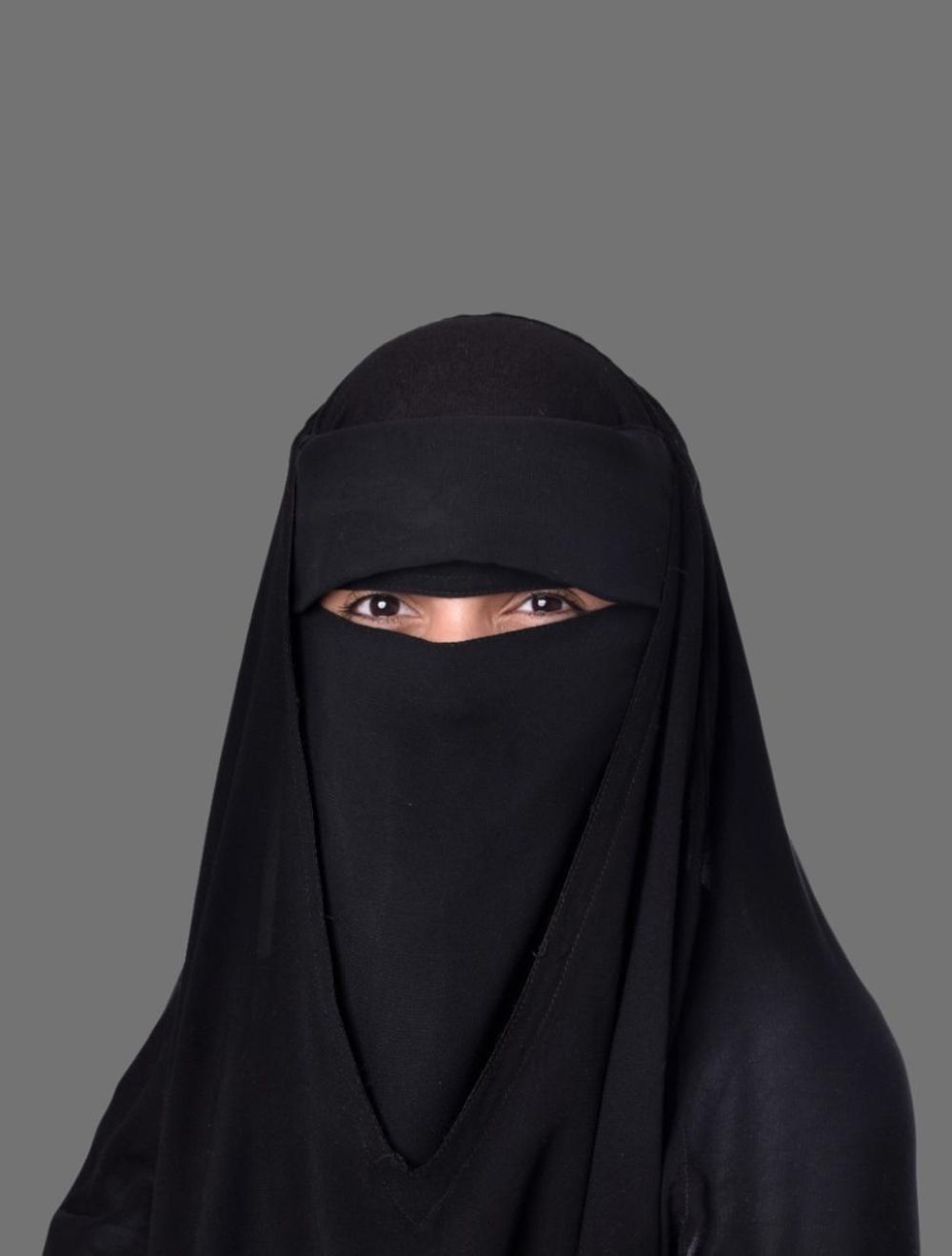 جامعيون لـ"اليوم": نحتفي باليوم الوطني بعزيمة وإرادة لإكمال مسيرة الأجداد