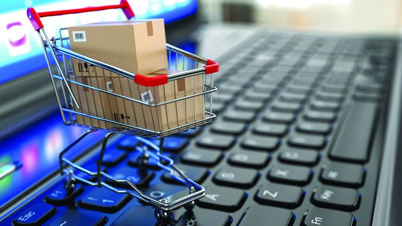 الامارات | «السعر على الخاص».. تثير شكوك المستهلكين على وسائل التواصل الاجتماعي