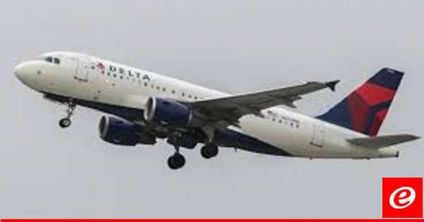 هيئة البث الإسرائيلية: الخطوط الجوية الكندية الغت جميع رحلاتها إلى إسرائيل حتى نهاية العام