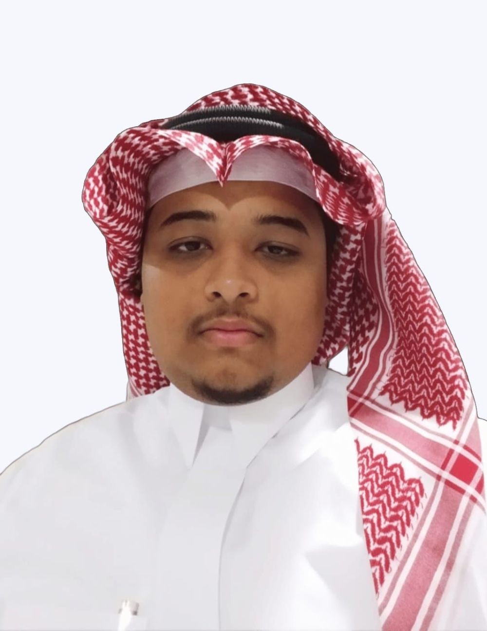 جامعيون لـ"اليوم": نحتفي باليوم الوطني بعزيمة وإرادة لإكمال مسيرة الأجداد