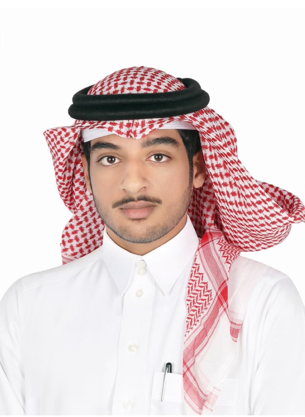 جامعيون لـ"اليوم": نحتفي باليوم الوطني بعزيمة وإرادة لإكمال مسيرة الأجداد