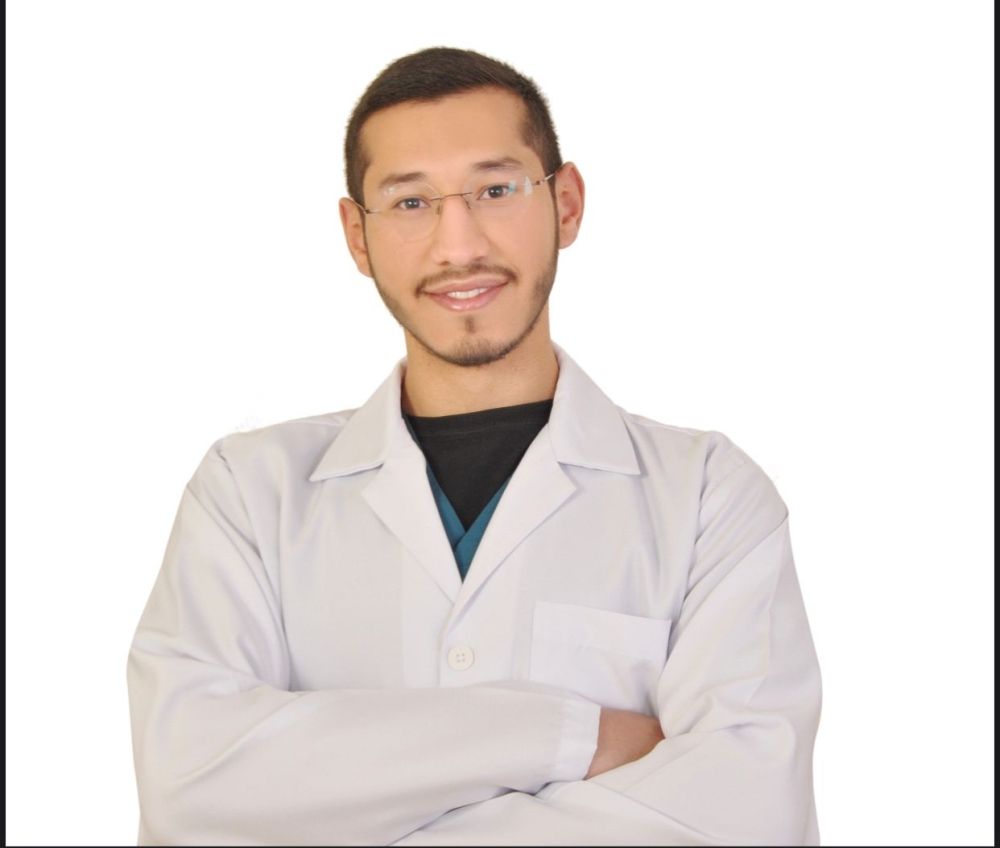 جامعيون لـ"اليوم": نحتفي باليوم الوطني بعزيمة وإرادة لإكمال مسيرة الأجداد