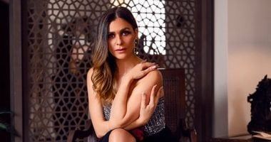 نادين أحدث المنضمين إلى مسلسل رقم سرى مع ياسمين رئيس