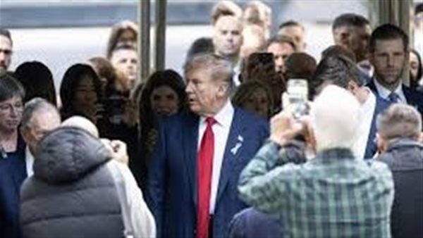 المسلمون الأمريكيون بين خيارات محدودة: "لا هاريس ولا ترامب"