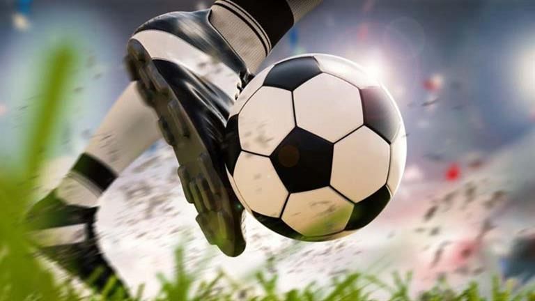 "هزيمة برشلونة وفوز أتليتكو".. نتائج مباريات أمس الخميس