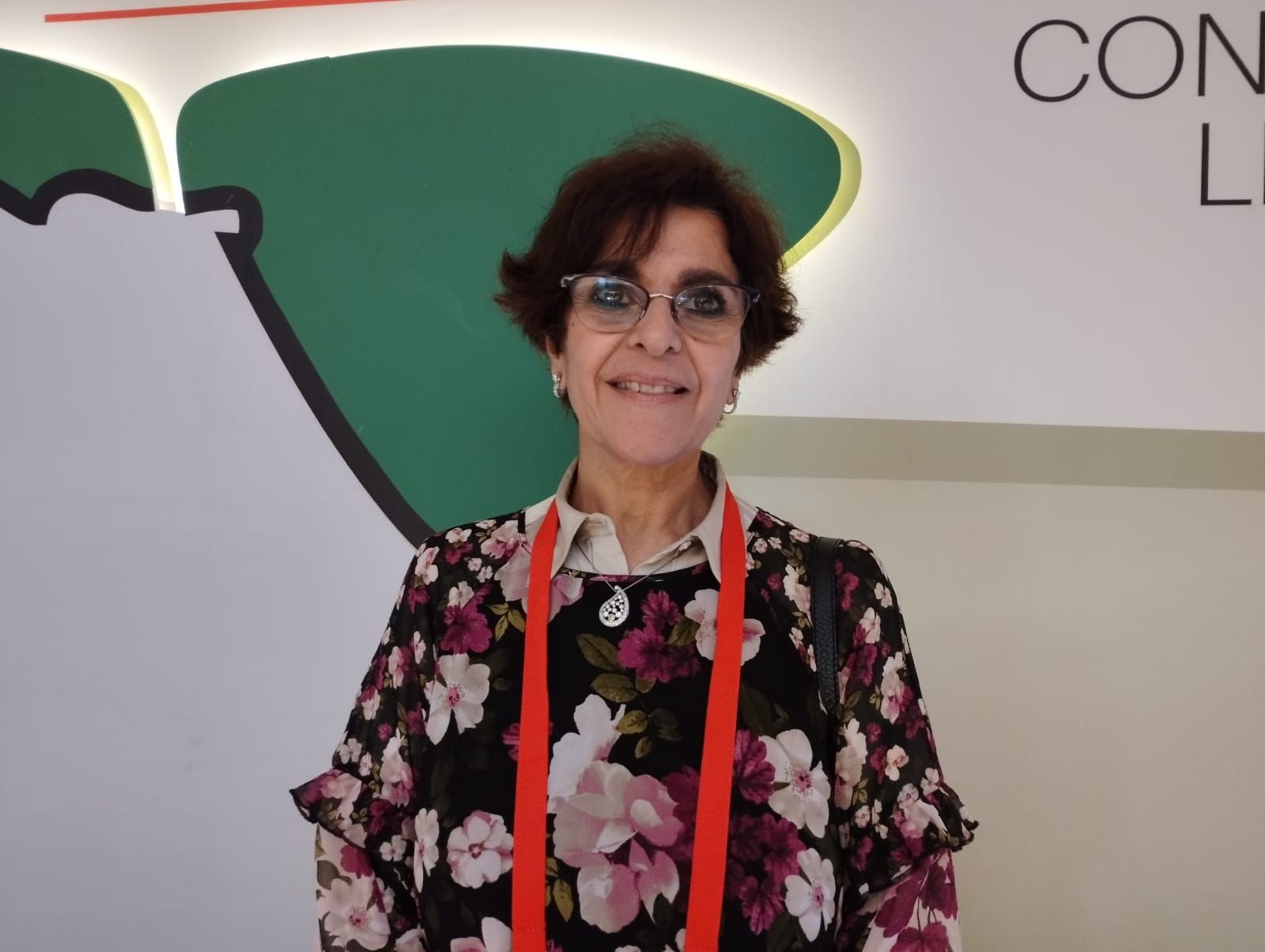 رئيس الجمعية الأفريقية للكبد: مصر تنتج أقراصا من أدوية فيروس C للأطفال.. صور