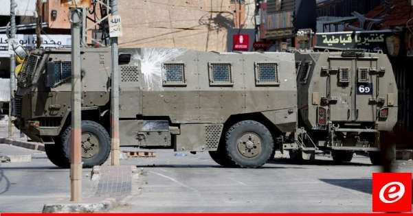 ارتفاع حصيلة اقتحام القوات الإسرائيلية لبلدة قباطية جنوب جنين إلى 7 قتلى و11 مصابًا