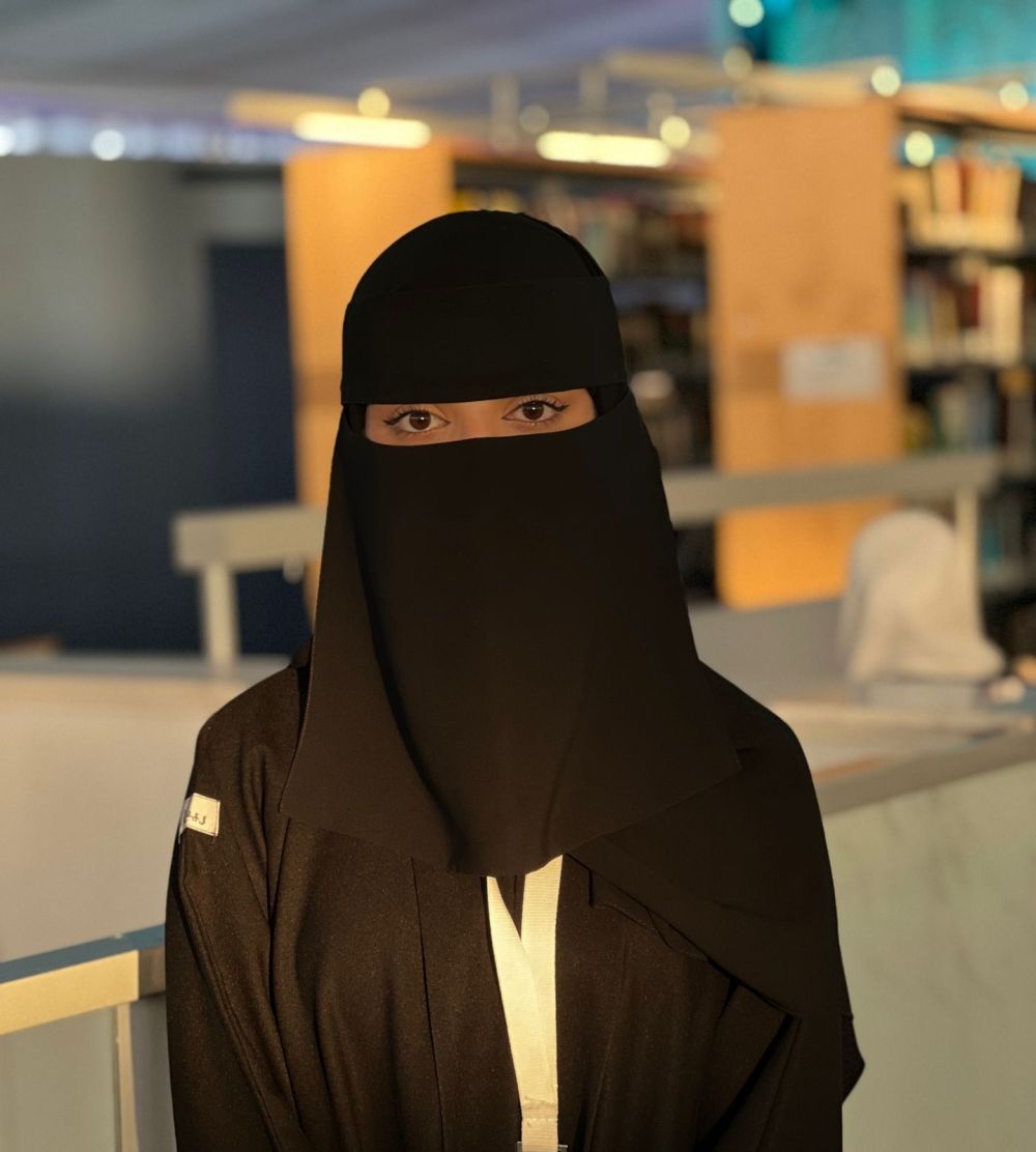 جامعيون لـ"اليوم": نحتفي باليوم الوطني بعزيمة وإرادة لإكمال مسيرة الأجداد