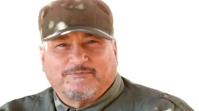 آخرهم إبراهيم عقيل.. أبرز قيادات حزب الله الذين اغتالهم الاحتلال منذ 7 أكتوبر