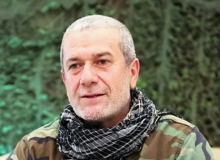 آخرهم إبراهيم عقيل.. أبرز قيادات حزب الله الذين اغتالهم الاحتلال منذ 7 أكتوبر