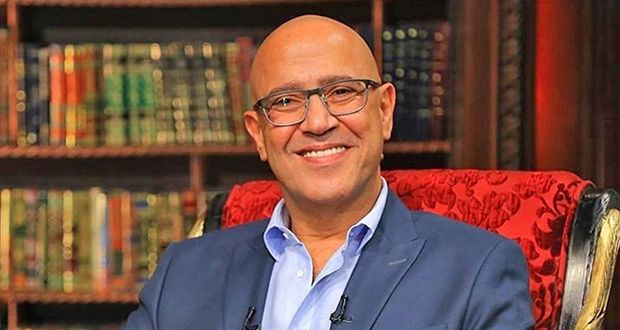 أشرف عبد الباقي يتحدث عن أسباب ابتعاده عن السينما