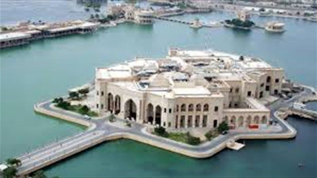 منح القصور الرئاسية للاسثمار لـ"أسماء مشبوهة".. النزاهة النيابية "مرتابة" وتطرح جملة تساؤلات