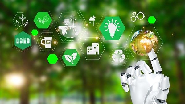 أبوظبي.. دقة غير مسبوقة «عالمياً» للتنبؤ بالمناخ